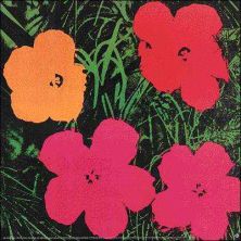 flowers (1).jpg